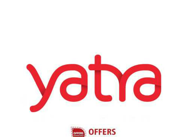 इन नियम और शर्तों के बारें में जान लें 