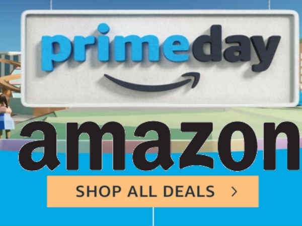 इन सारे प्रॉडक्‍ट्स पर म‍िलेगा छूट 