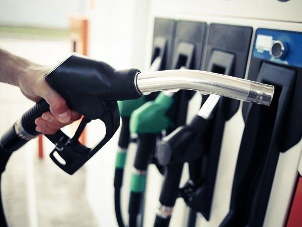 Know The Petrol Diesel Price In Metrocities 13th july Know The Petrol Diesel Price In Metrocities 13th july