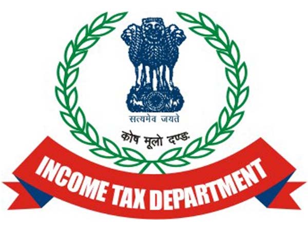 वेतन के अलावा जो आमदनी हो रही है उसका भी ब्‍योरा 