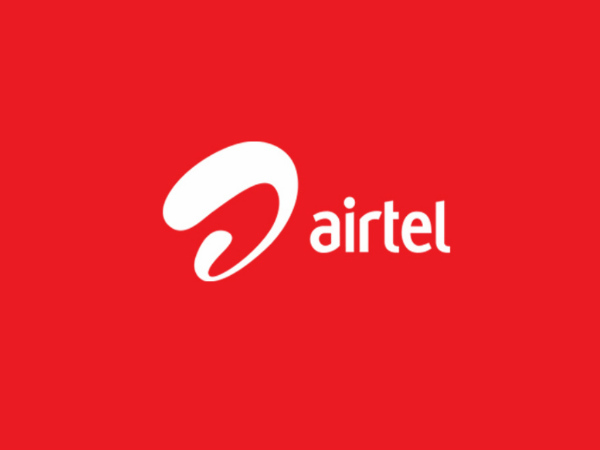 Airtel Airtel