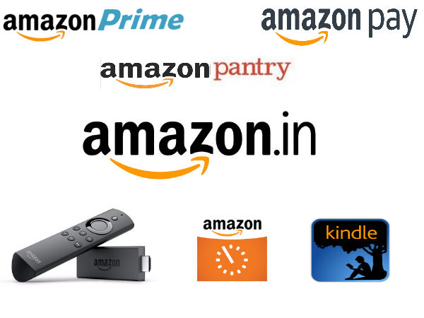 18 साल से 24 साल के युवाओं को मिलेगा खास ऑफर 