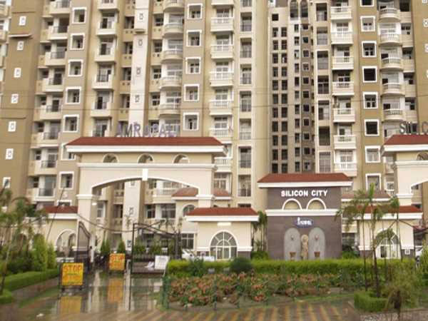 42 हजार से ज्यादा होम बॉयर्स को बड़ी राहत मिली