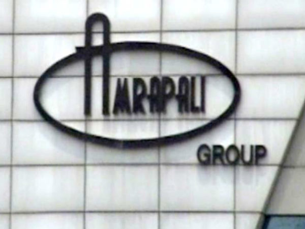 रोचक है आम्रपाली नाम का चयन 