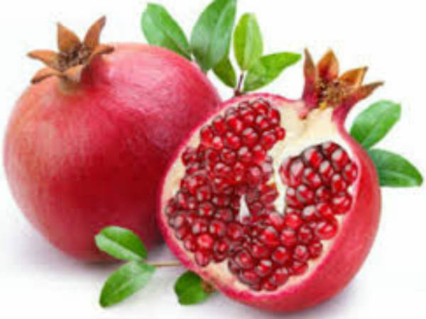 पद्मश्री पुरस्कार से हो चुके हैं सम्मानित 