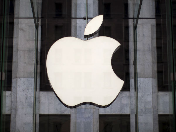 Apple Buys Intels Smartphone Modem Business For Dollar 1 Billion Apple Buys Intels Smartphone Modem Business For Dollar 1 Billion