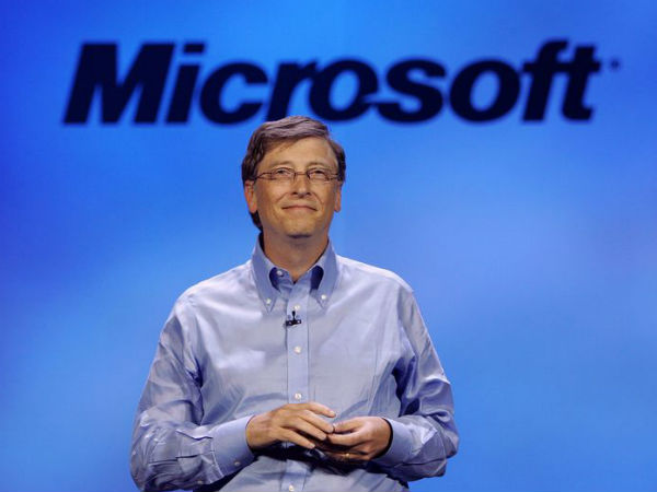 बर्नार्ड अरनॉल्ट जानिए कितनी बढ़ी दौलत 