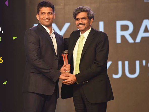 3.5 करोड़ सब्सक्राइबर