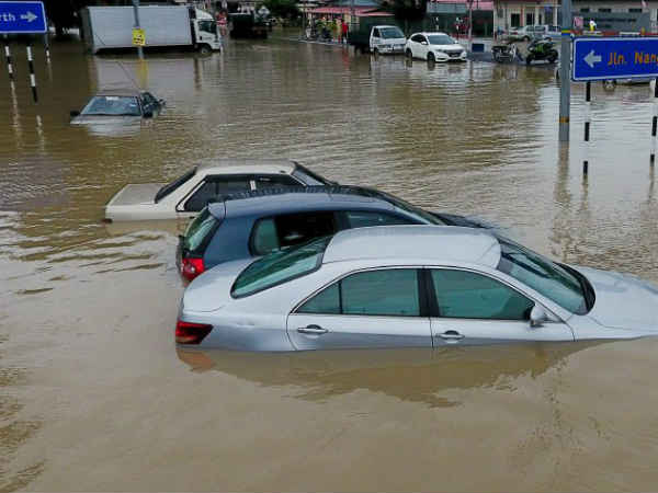 कस्टमर्स को कंपनी का मिलेगा पूरा सहयोग