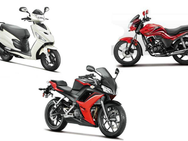 कैब के रजिस्ट्रेशन फीसदी में होगी 10 से 20 गुना तक की बढ़ोतरी