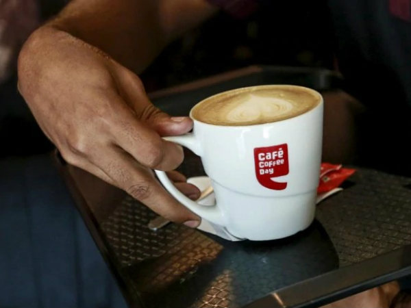 विरासत से हट कर शुरू किया कारोबार 