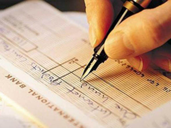 पुराना है मामला