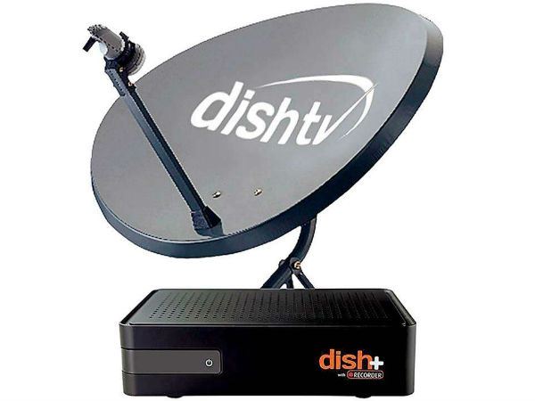 जानिए सन डायरेक्ट