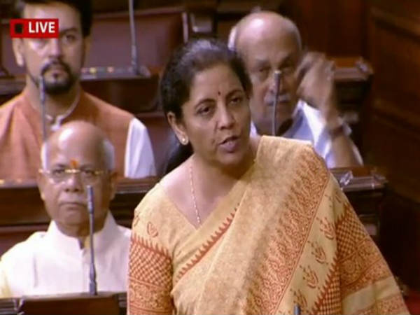 कई देशों में लागू है उत्तराधिकार कर