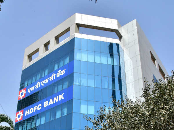 ये है आवेदन का तरीका 