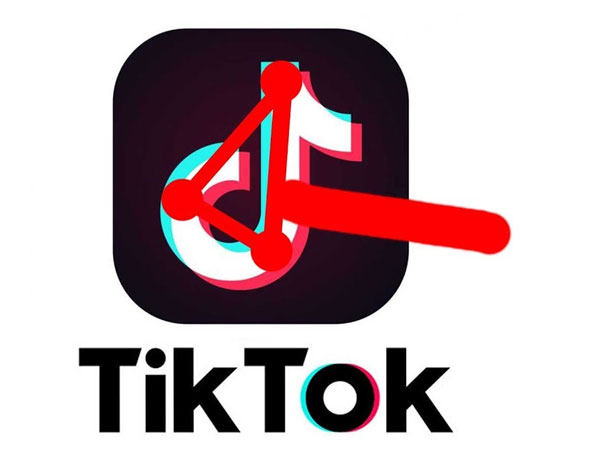 टिक टॉक (Tik Tok) में ऐसे बनाएं वीडियो 