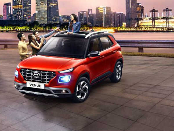 हुंडई एक्सेंट पर मिल रहा 95 हजार तक का फायदा 