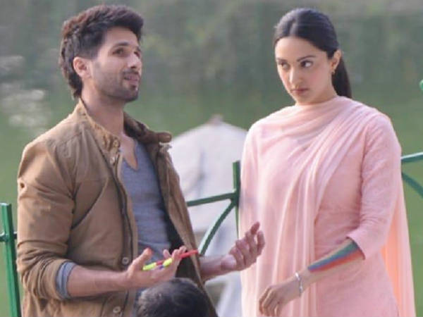 इस साल की अन्य सफल फिल्में