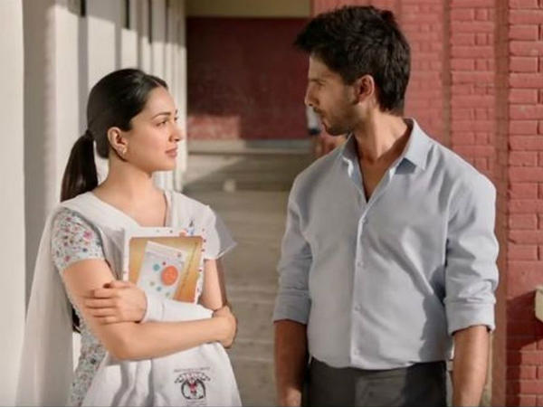 लांच के बाद रोज हुई इतनी कमाई 