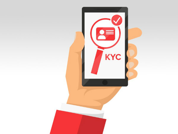 केवाईसी के जरिए क्या जानते हैं वित्तीय संस्थान 