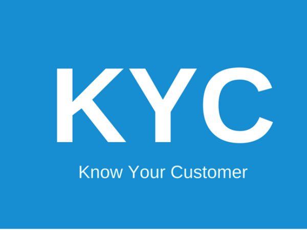 सेल्फ डिक्लेरेशन काफी है अगर कोई बदलाव नहीं हुआ तो 