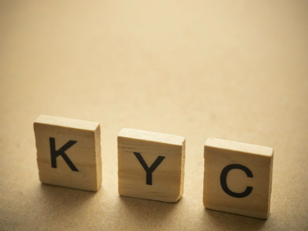 केवाईसी के लिये कौन-कौन से हैं जरूरी दस्तावेज