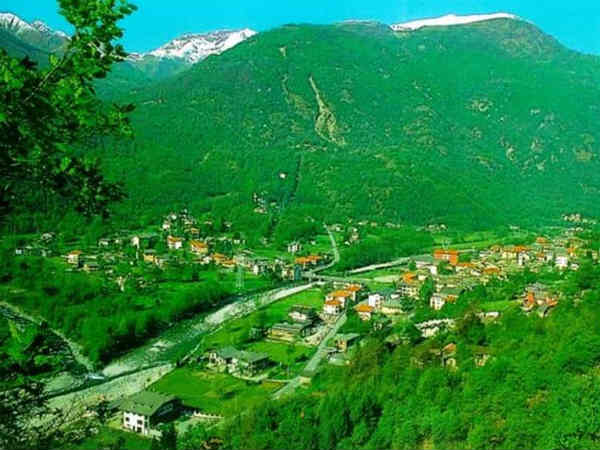 क्या है कारण 