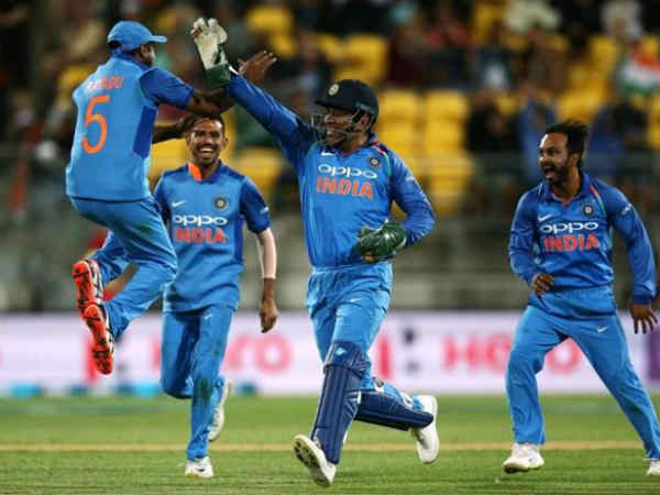 जियो की एक साल की प्राइम मेंबरशिप