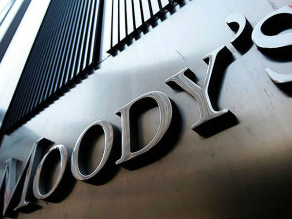 Moodys Risk In Debt Trapped By NBFC Crisis Moodys Risk In Debt Trapped By NBFC Crisis