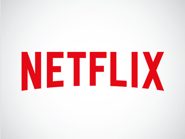 मौजूदा प्लान क्या हैं ?