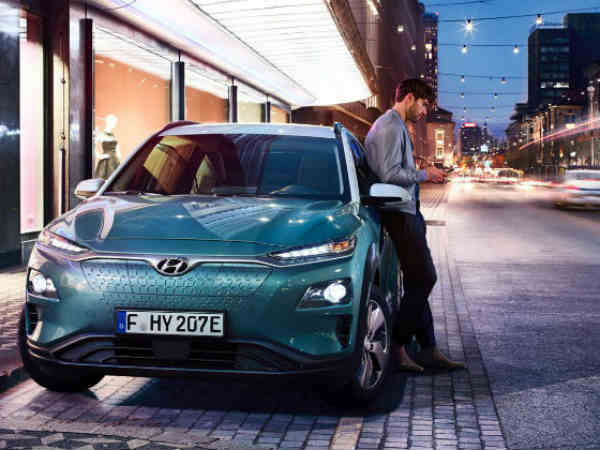 इंजन स्‍पोर्ट भी काफी अच्‍छी