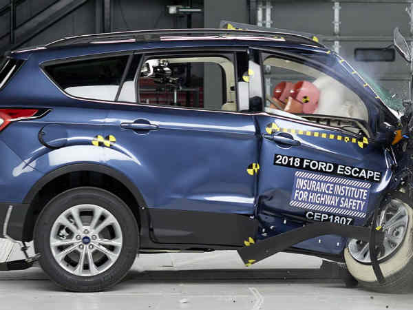 चेन्नई व इंदौर में अंतराष्ट्रीय स्तर टेस्टिंग ट्रैक व सेंटर 