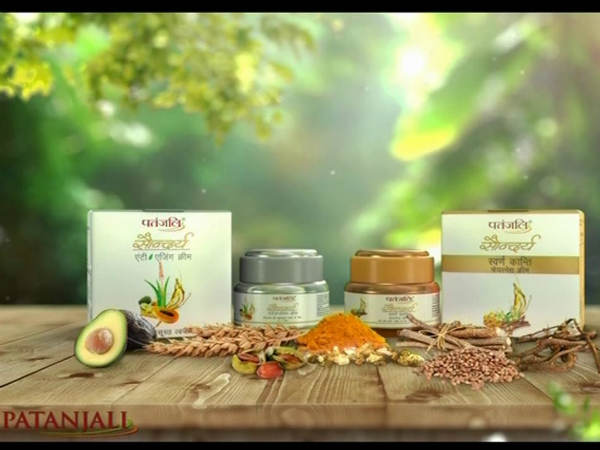 कंपनी ने माना घट रही बिक्री