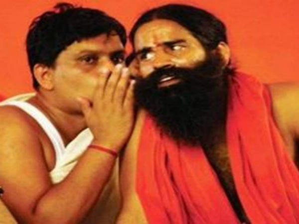 घटती बिक्री से कंपनी परेशान 