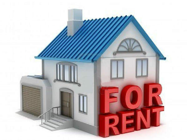 मनमर्जी से किराया नहीं बढ़ा सकेंगे मकान माल‍िक 