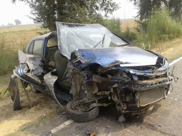 नितिन गडकरी ने दी जानकारी 