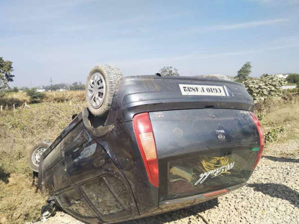 जानिए नाइट्रोजन गैस के फायदे