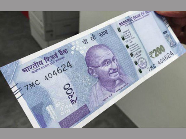 देश में करीब 80 लाख नेत्रहीन लोग