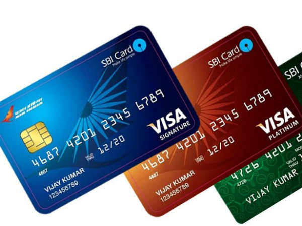 वर्तमान ग्राहकों के लिए शर्तें 