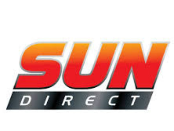 जानिए डीटूएच