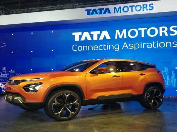 टाटा मोटर्स दे रही 62 हजार रुपये तक का फायदा 