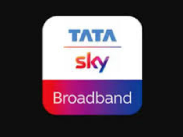 ये हैं टाटा स्काई के बेसिक प्लान 