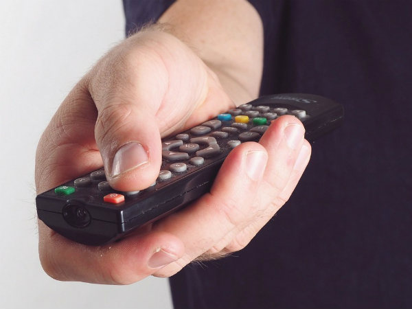 एयरटेल डिजिटल टीवी के ऐसे चुनें पैक 