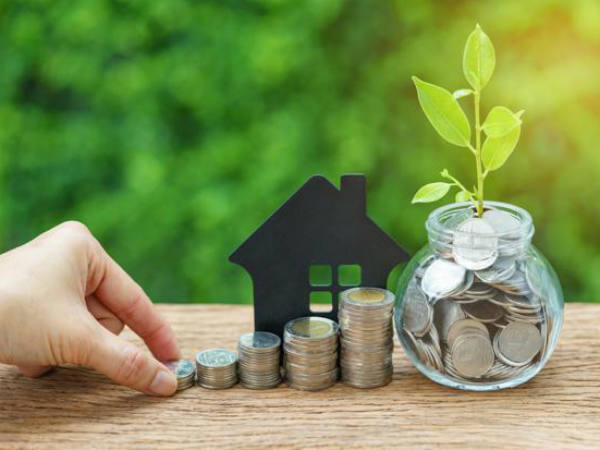 Tax Exemption on Home Loans Tax Exemption on Home Loans