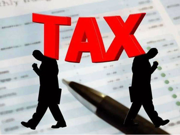 आयकर विभाग करेगा फॉर्म-16 का मिलान