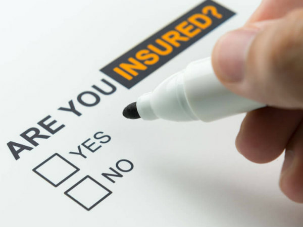 एगॉन लाइफ आई-टर्म