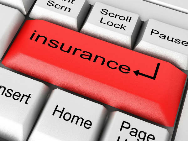 एचडीएफसी लाइफ क्लिक 2 प्रोटेक्ट 3डी प्लस