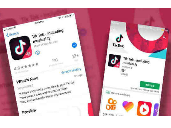 यह भी करें 