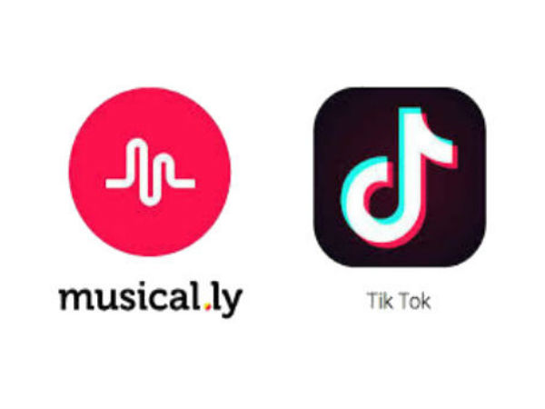 इवेंट में लें हिस्‍सा 