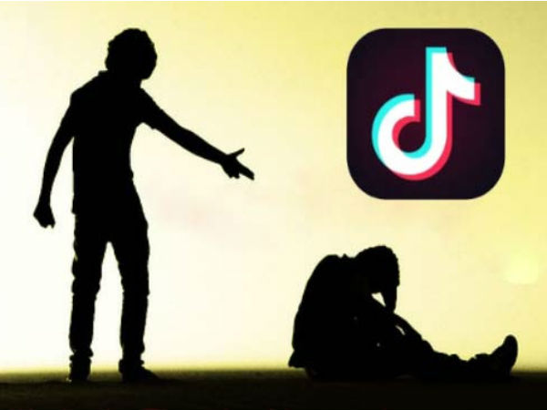 टिक टॉक से ऐसे बनाए पैसा 